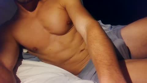 Funtimes - New here online show from September 20, 2025, 10:11 pm