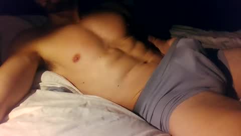 Funtimes - New here online show from February 1, 2026, 6:17 pm