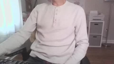 funtimesat online show from October 23, 2025, 2:27 pm