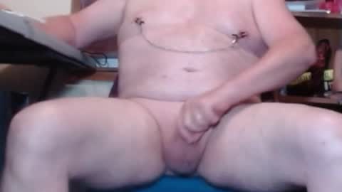 Snapshot of funtimeswanted68 chatting on July 10, 2026, 11:18 pm funtimeswanted68 online show from July 10, 2026, 11:18 pm