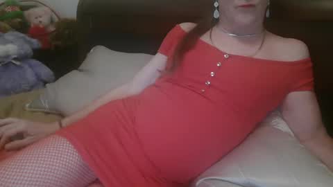 Snapshot of funtimetgirl chatting on January 3, 2025, 11:03 am Jessie Love online show from January 3, 2025, 11:03 am