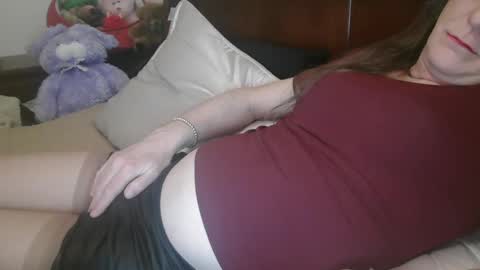 Snapshot of funtimetgirl chatting on January 18, 2025, 2:02 pm Jessie Love online show from January 18, 2025, 2:02 pm