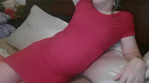 Snapshot of funtimetgirl chatting on January 19, 2025, 9:44 am Jessie Love online show from January 19, 2025, 9:44 am