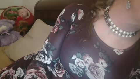 Snapshot of funtimetgirl chatting on February 28, 2025, 10:30 am Jessie Love online show from February 28, 2025, 10:30 am