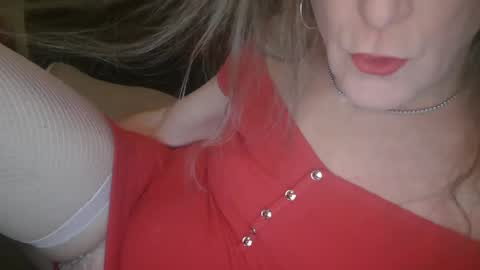 Snapshot of funtimetgirl chatting on March 2, 2025, 10:03 am Jessie Love online show from March 2, 2025, 10:03 am