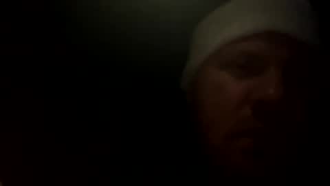funtimez1992 online show from December 27, 2024, 2:25 am