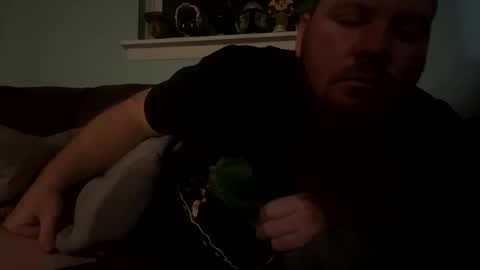 funtimez1992 online show from January 21, 2025, 11:34 pm
