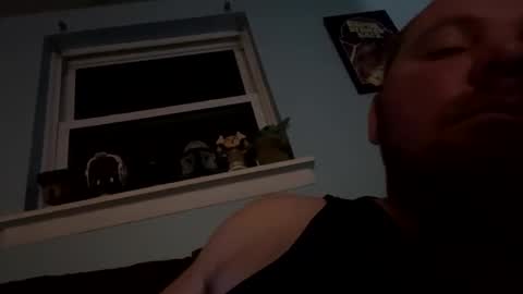 funtimez1992 online show from January 25, 2025, 1:43 am