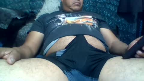 funtoplay271 online show from August 10, 2026, 2:48 am
