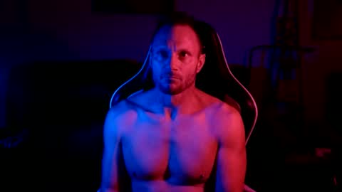 funwithbrent1 online show from December 11, 2024, 10:47 am