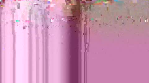 funwithtoyz online show from January 29, 2025, 2:30 am