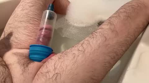 Snapshot of funwithtoyz chatting on November 16, 2025, 6:19 am funwithtoyz online show from November 16, 2025, 6:19 am