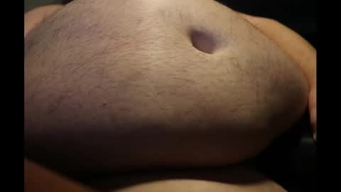 FUCK HUNTERS online show from February 28, 2025, 3:48 am