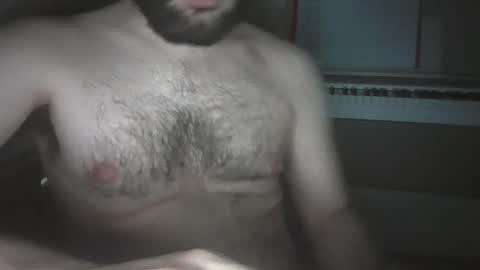 Snapshot of furay333 chatting on February 26, 2025, 8:11 pm furay333 online show from February 26, 2025, 8:11 pm