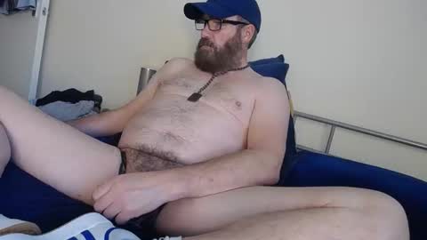 furbeef4lad80 online show from January 8, 2026, 2:52 pm