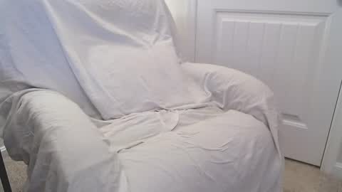 furring online show from March 8, 2025, 8:22 am