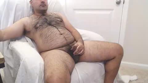 furring online show from October 1, 2025, 11:27 am