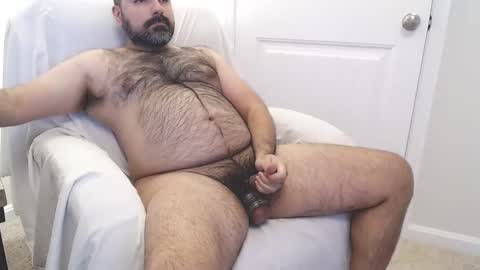 furring online show from November 10, 2025, 1:54 pm