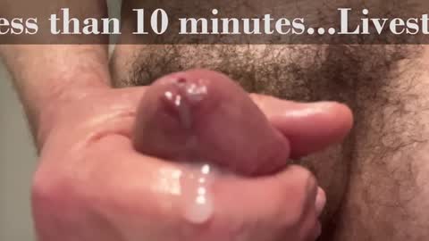 Snapshot of furryhugs69 chatting on December 3, 2024, 12:16 pm Erich online show from December 3, 2024, 12:16 pm