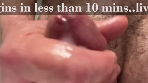 Snapshot of furryhugs69 chatting on December 6, 2024, 1:11 pm Erich online show from December 6, 2024, 1:11 pm