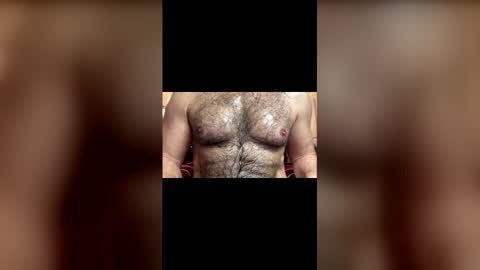 Snapshot of furryhugs69 chatting on January 11, 2026, 1:38 pm Erich online show from January 11, 2026, 1:38 pm