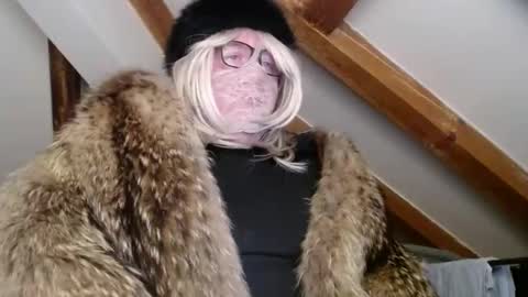 Dany online show from January 5, 2025, 10:19 pm