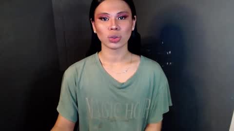 fuschiafucker online show from December 6, 2024, 10:05 am