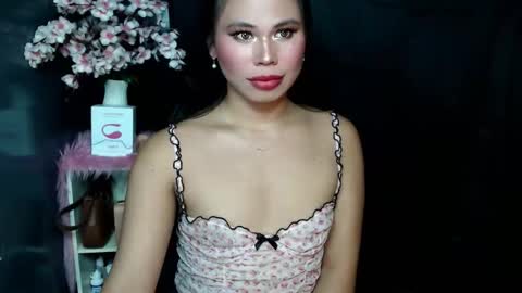 fuschiafucker online show from December 2, 2025, 8:15 pm