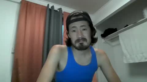 fushi91 online show from October 12, 2025, 4:22 am