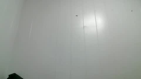 fushi91 online show from November 8, 2025, 7:41 am