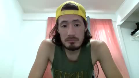 fushi91 online show from November 18, 2025, 10:47 pm