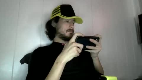 fushi91 online show from December 20, 2025, 11:23 pm