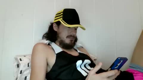 fushi91 online show from January 10, 2026, 6:48 am