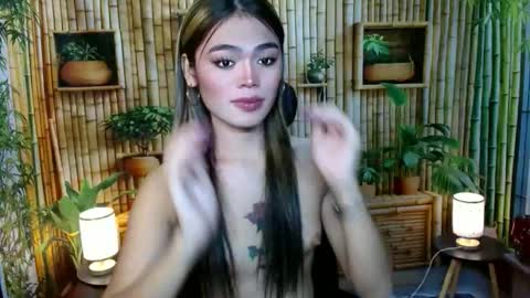 fushialore online show from March 22, 2026, 1:53 am