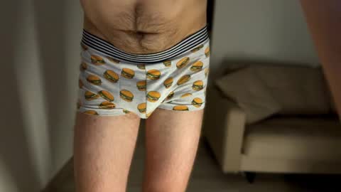 Snapshot of fusioun chatting on November 17, 2025, 4:46 pm fusioun online show from November 17, 2025, 4:46 pm