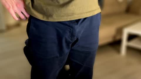 fusioun online show from December 3, 2025, 5:33 pm