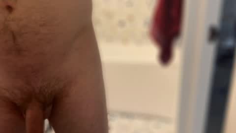 fusioun online show from April 24, 2026, 1:35 pm