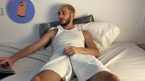 Snapshot of futa_fun chatting on May 29, 2026, 5:11 pm Futa online show from May 29, 2026, 5:11 pm