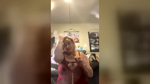 futanarifuckhole online show from June 28, 2026, 11:44 pm