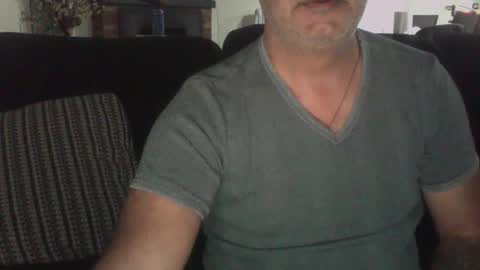 futbolin95 online show from January 11, 2025, 6:23 pm