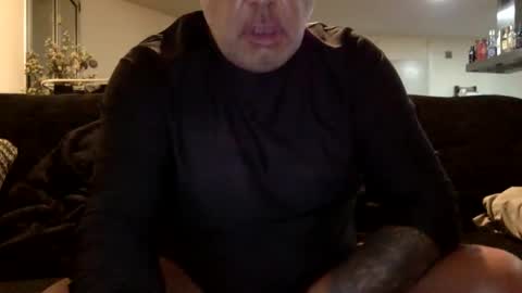 futbolin95 online show from February 2, 2025, 7:14 pm