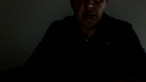 futbolin95 online show from March 4, 2025, 2:49 am