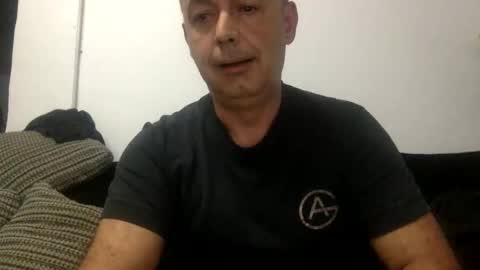 futbolin95 online show from October 24, 2025, 11:34 pm