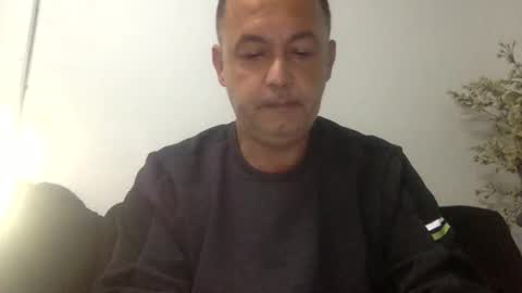 futbolin95 online show from October 26, 2025, 3:51 pm