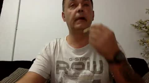 futbolin95 online show from November 27, 2025, 11:18 pm