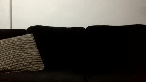 futbolin95 online show from December 18, 2025, 12:06 am