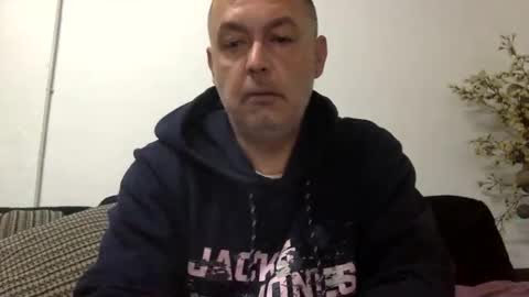 futbolin95 online show from January 8, 2026, 12:13 am