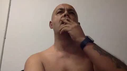 futbolin95 online show from February 15, 2026, 10:06 pm