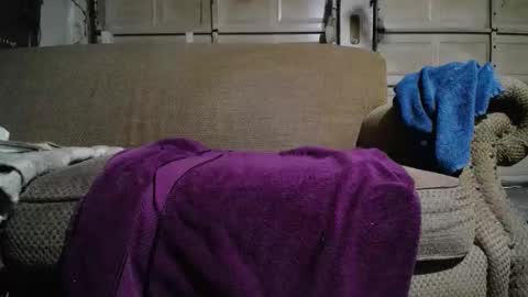 Snapshot of futch1950 chatting on November 16, 2025, 3:17 pm futch1950 online show from November 16, 2025, 3:17 pm