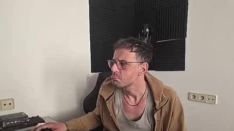 Snapshot of futuregymbro chatting on March 23, 2026, 9:46 am Worah online show from March 23, 2026, 9:46 am